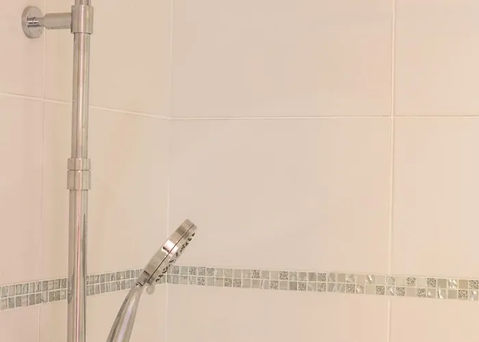 Casa Monica - Roseroom - D *