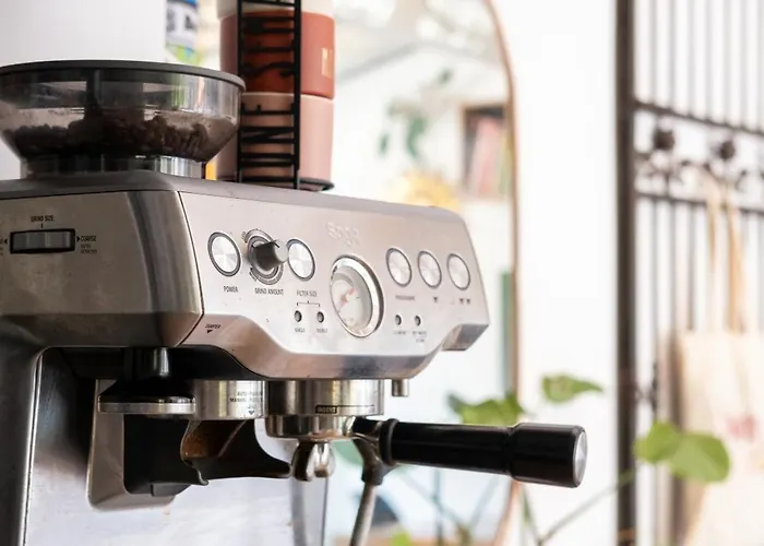 Casa Monica - Roseroom - D * Cargese