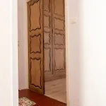 Casa Monica - Roseroom, Chambre Tout Confort Au Coeur De Cargese *